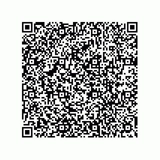 vCard 78432272313