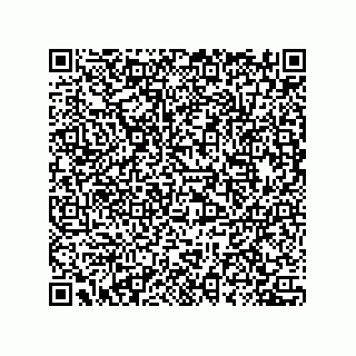 vCard 78432272314
