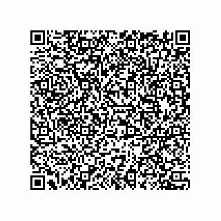 vCard 78432272315