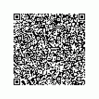 vCard 78432272316