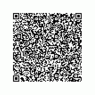 vCard 78432272318