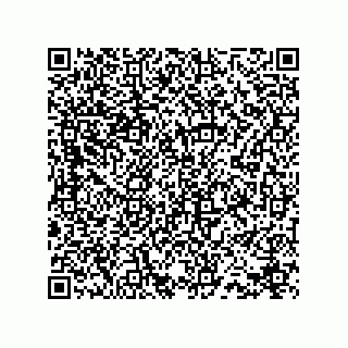 vCard 78432272320