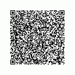 vCard 78432272321