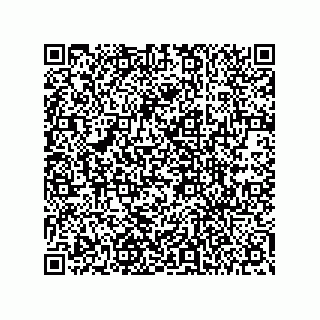 vCard 78432272322