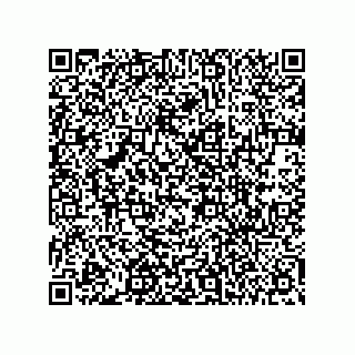 vCard 78432272323