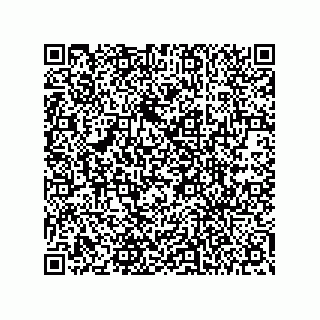 vCard 78432272324