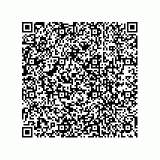 vCard 78432272326
