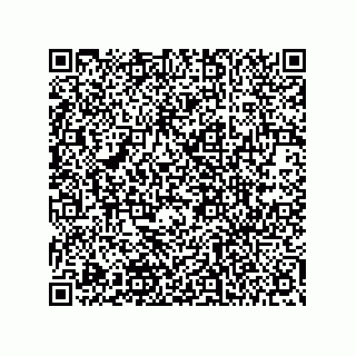 vCard 78432272328