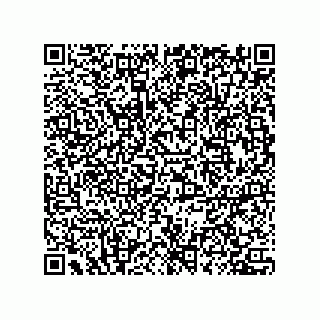 vCard 78432272329