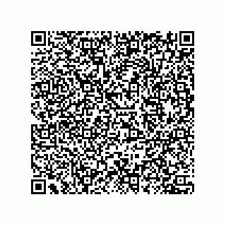 vCard 78432272330