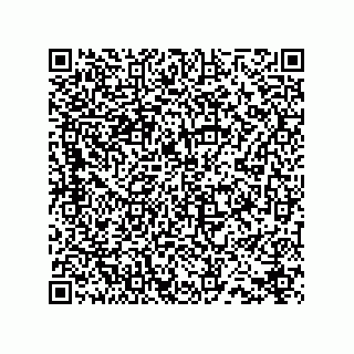 vCard 78432272331