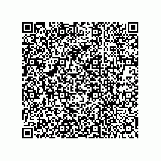 vCard 78432272332