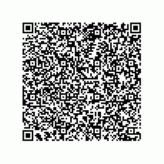 vCard 78432272333