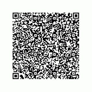 vCard 78432272334