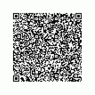 vCard 78432272335