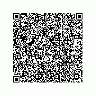 vCard 78432272336