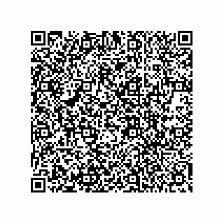 vCard 78432272337