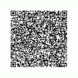 vCard 78432272338