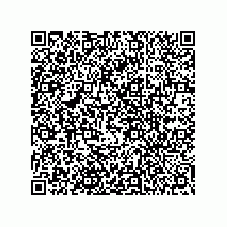 vCard 78432272340
