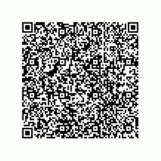 vCard 78432272341