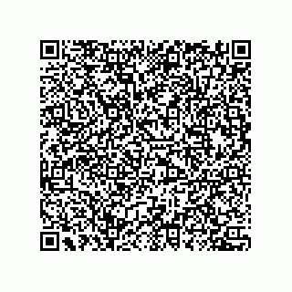 vCard 78432272342