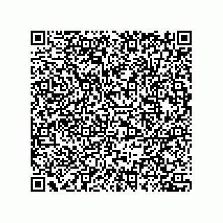 vCard 78432272343