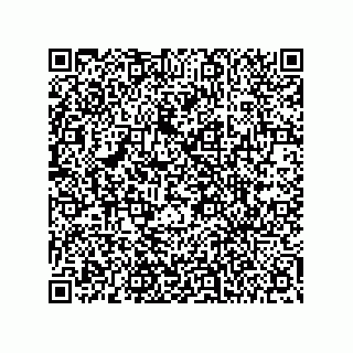 vCard 78432272344