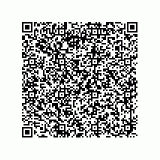 vCard 78432272345
