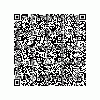 vCard 78432272346