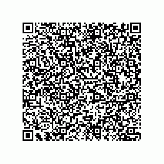 vCard 78432272347