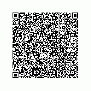 vCard 78432272348