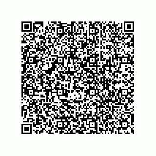 vCard 78432272349