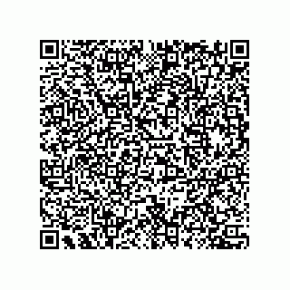 vCard 78432272350
