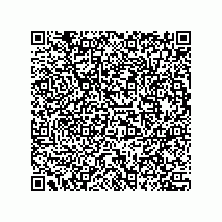 vCard 78432272351