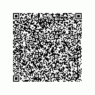 vCard 78432272352