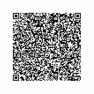 vCard 78432272353