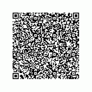 vCard 78432272354
