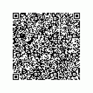 vCard 78432272355