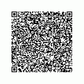 vCard 78432272358