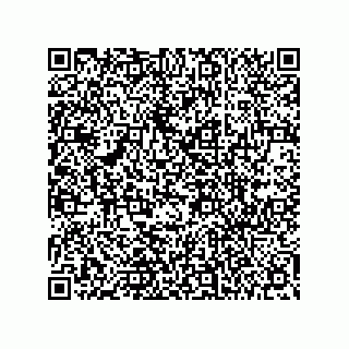 vCard 78432272359