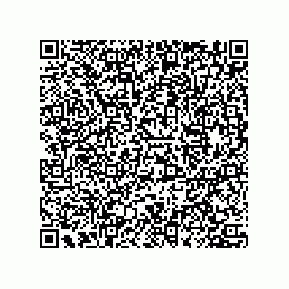 vCard 78432272360