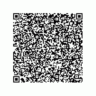 vCard 78432272361