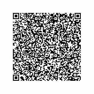 vCard 78432272363