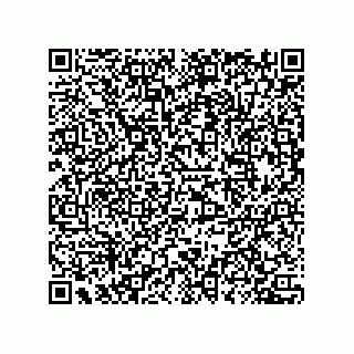 vCard 78432272364
