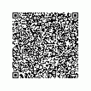 vCard 78432272365