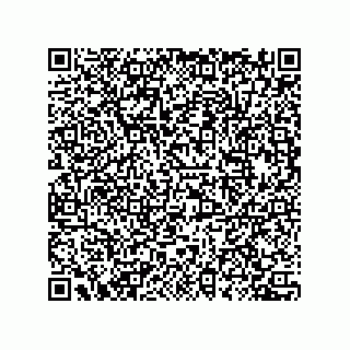 vCard 78432272366