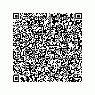 vCard 78432272369
