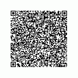 vCard 78432272370