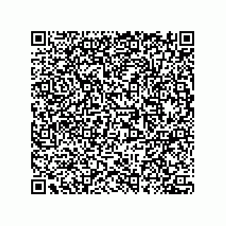 vCard 78432272371