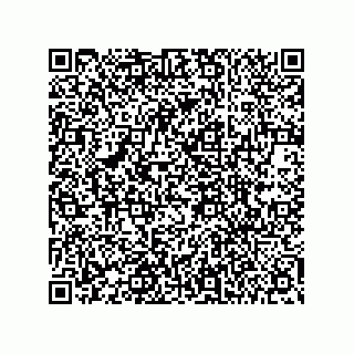 vCard 78432272372